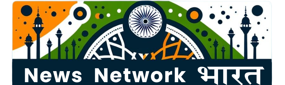 News Network Bharat
